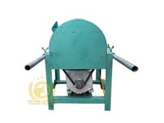 MÁY THÁI THUỐC LOẠI LỚN