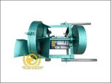 MÁY THÁI THUỐC LOẠI LỚN