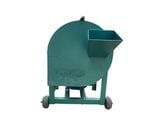 MÁY THÁI THUỐC LOẠI LỚN
