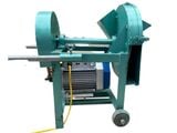 MÁY THÁI THUỐC LOẠI LỚN