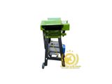 MÁY BĂM CỎ ĐA NĂNG TL 803