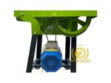 MÁY BĂM CỎ ĐA NĂNG TL 803