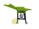 MÁY BĂM CỎ ĐA NĂNG TL 803