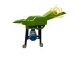 MÁY BĂM CỎ ĐA NĂNG TL 803