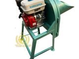 MÁY THÁI CHUỐI ĐỘNG CƠ XĂNG