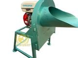 MÁY THÁI CHUỐI ĐỘNG CƠ XĂNG
