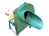 MÁY THÁI CHUỐI MỊN 1.5 KW