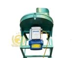 MÁY THÁI CHUỐI MỊN 1.5 KW
