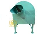 MÁY THÁI CHUỐI MỊN 1.5 KW