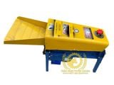 MÁY TÁCH HẠT NGÔ TL 602