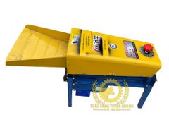 MÁY TÁCH HẠT NGÔ TL 602