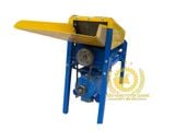 MÁY TÁCH HẠT NGÔ TL 602
