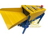 MÁY TÁCH HẠT NGÔ TL 602
