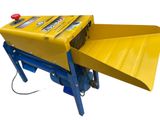 MÁY TÁCH HẠT NGÔ TL 602