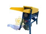 MÁY TÁCH HẠT NGÔ TL 606