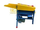 MÁY TÁCH HẠT NGÔ TL 606