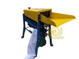 MÁY TÁCH HẠT NGÔ TL 606