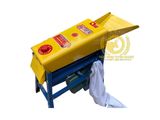 MÁY TÁCH HẠT NGÔ TL 606