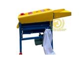 MÁY TÁCH HẠT NGÔ TL 606