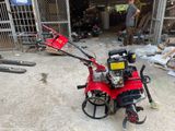 MÁY XỚI DẦU PHAY CẦU TRƯỚC 178 KA TRÂU VÀNG
