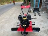 MÁY XỚI DẦU PHAY CẦU TRƯỚC 178 KA TRÂU VÀNG