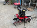 MÁY XỚI DẦU PHAY CẦU TRƯỚC 178 KA TRÂU VÀNG