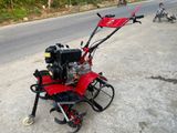 MÁY XỚI DẦU PHAY CẦU TRƯỚC 178 KA TRÂU VÀNG