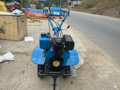 MÁY XỚI ĐẤT 173 RỒNG VIỆT