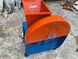 MÁY THÁI SỢI SẮN, THÁI SỢI CỦ QUẢ