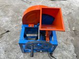 MÁY THÁI SỢI SẮN, THÁI SỢI CỦ QUẢ