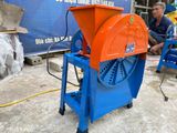 MÁY THÁI SỢI SẮN, THÁI SỢI CỦ QUẢ