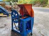 MÁY THÁI LÁT SẮN