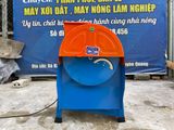 MÁY THÁI LÁT SẮN
