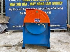 MÁY THÁI LÁT SẮN