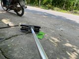 MÁY SẠC CỎ ĐEO LƯNG GX35