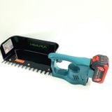 MÁY HÁI CHÈ MINI CHẠY PIN TL- 503