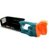 MÁY HÁI CHÈ MINI CHẠY PIN TL- 503