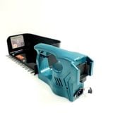 MÁY HÁI CHÈ MINI CHẠY PIN TL- 503