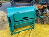 MÁY TUỐT LÚA MINI TL03