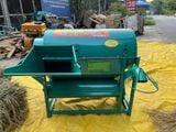 MÁY TUỐT LÚA MINI TL03