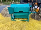 MÁY TUỐT LÚA MINI TL03