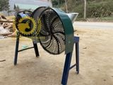 MÁY THÁI SẮN ( THÁI SỢI)