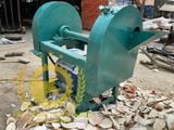 MÁY THÁI THUỐC HAI CHỨC NĂNG