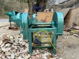 MÁY THÁI THUỐC HAI CHỨC NĂNG