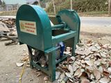 MÁY THÁI THUỐC HAI CHỨC NĂNG