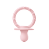 MINIKOIOI GẶM NƯỚU TAY CẦM BẰNG SILICONE CAO CẤP GIÚP GIẢM ĐAU VÀ NGỨA NƯỚU CHO BÉ
