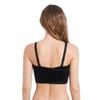SHAPEE ÁO LÓT HÚT SỮA RẢNH TAY VÀ CHO CON BÚ 2 TRONG 1 TIỆN LỢI
