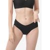 SHAPEE QUẦN LÓT BẦU iNVI MỀM MẠI, SIÊU NHẸ, THOÁNG KHÍ, CO GIÃN