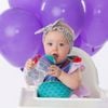 B.BOX BÌNH NƯỚC 360 ĐỘ CÓ VAN CHỐNG SẶC VÀ TAY CẦM PHIÊN BẢN DISNEY CHO BÉ TẬP UỐNG NƯỚC 240ML
