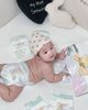 NABIZAM TÃ/BỈM DÁN, TÃ/BỈM QUẦN MAGIC SOFT MỀM MẠI, ÊM MỎNG, THẤM HÚT, CHỐNG TRÀN VƯỢT TRỘI, ĐỦ SIZE CHO BÉ